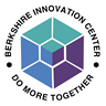 Berkshire Innovation Center